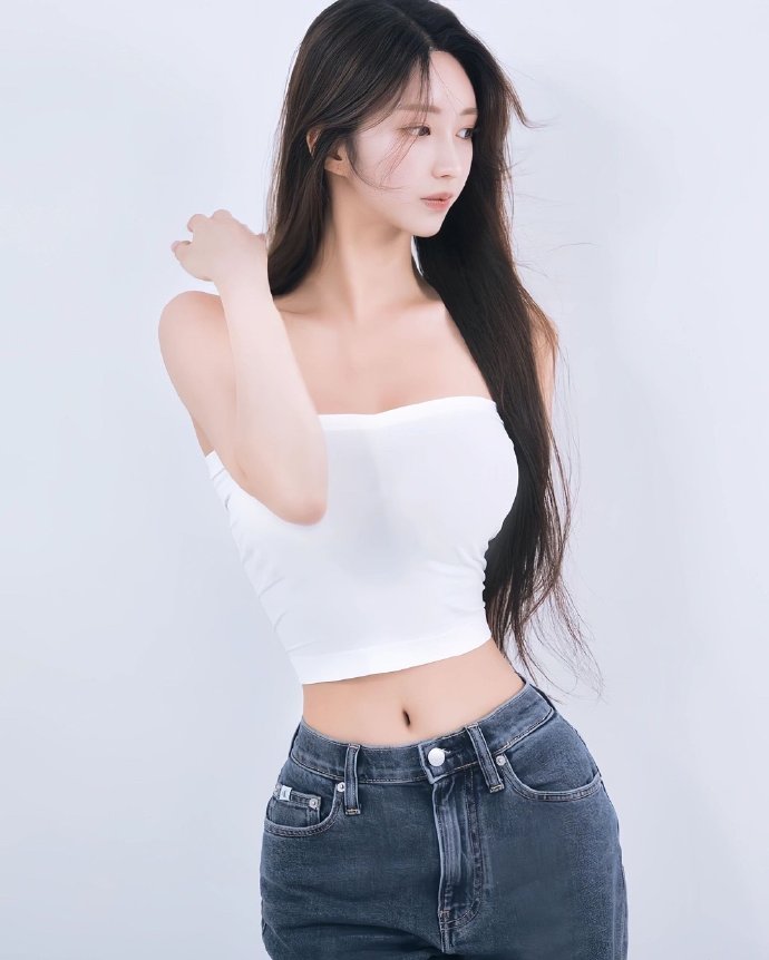 风骚律师 封面